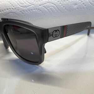 COPY - Sunglasses